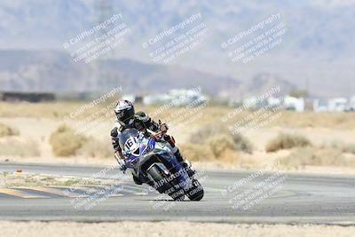 media/Apr-20-2025-CVMA (Sun) [[39090e8767]]/Race 12- Formula 40 MW and LW/